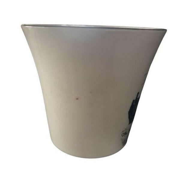 Penn State “Old Main” Class Of 1953 35th Reunion Mug - Picture 5 of 8